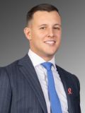 Tai Menahem - Real Estate Agent From - Buxton - Camberwell