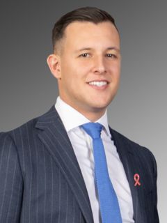 Tai Menahem - Real Estate Agent