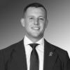 Tai  Menahem - Real Estate Agent - Buxton - Ashburton