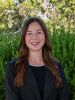 Tailah Griffin - Real Estate Agent - Ray White - Melton