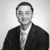 Cody Sawada - Real Estate Agent - Bentley Estate Agents - Hunters Hill 