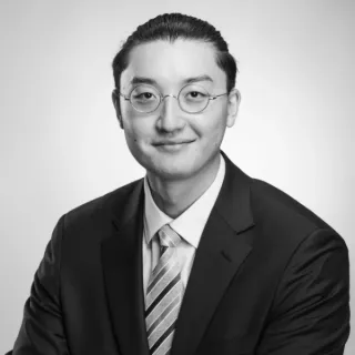 Cody Sawada - Real Estate Agent