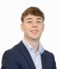Taj Melrose - Real Estate Agent - PRD - Harvey Oatley