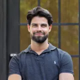Taj Suffolk - Real Estate Agent From - Place Estate Agents Kangaroo Point
