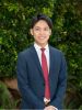 Takumi Otsuka - Real Estate Agent - Ray White Compass Group