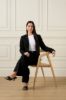 Taleah Smith - Real Estate Agent - Jellis Craig - Albert Park