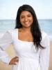 Talitha Jose - Real Estate Agent - PRD Burleigh Heads -   