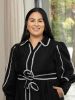 Taliya Lukeman - Real Estate Agent - Noakes Nickolas