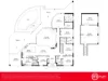 100 acres, lake frontage PLUS an airfield!