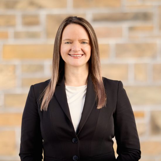 Tami Stolarski - Real Estate Agent at InStyle Property Management Adelaide - PLYMPTON