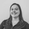 Tamika Wright - Real Estate Agent - ARCH REAL ESTATE - ADELAIDE
