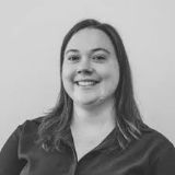 Tamika Wright - Real Estate Agent From - ARCH REAL ESTATE - ADELAIDE