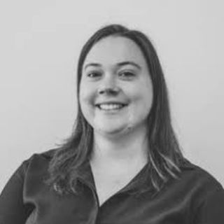 Tamika Wright - Real Estate Agent