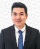 Tam  Huynh - Real Estate Agent - Realty Finder Group Pty Ltd