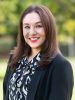 Tamar Herman - Real Estate Agent - Ray White Upper North Shore  