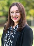 Tamar Herman - Real Estate Agent From - Ray White Upper North Shore  