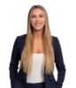 Tamara Abbott - Real Estate Agent - OBrien Real Estate - Carrum Downs