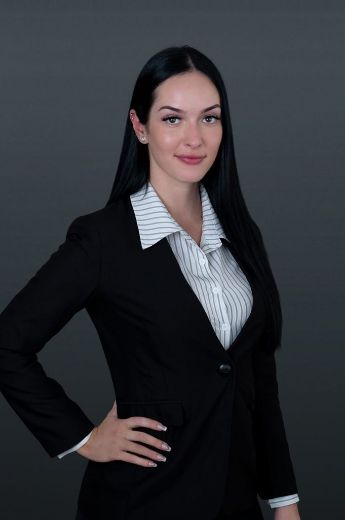 Tamara Clements - Real Estate Agent at Warwick Williams Real Estate - Drummoyne   