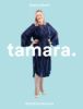 Tamara Davis - Real Estate Agent - home.byholly - Canberra