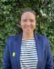Tamara FitzSimons - Real Estate Agent - Ray White Rural - Dalby