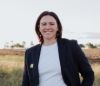 Tamara FitzSimons - Real Estate Agent - Ray White Rural - Dalby