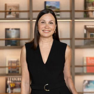 Tamara Lawless - Real Estate Agent