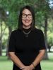 Tamara Lee - Real Estate Agent - Harcourts Solutions - WINDSOR