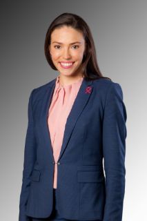 Tamara  Penno - Real Estate Agent