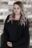 Tamara  Perkovic - Real Estate Agent - LJ Hooker - Albion Park Rail