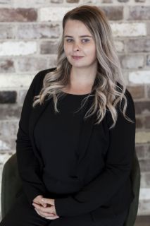 Tamara  Perkovic - Real Estate Agent