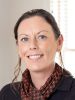 Tamara Rice - Real Estate Agent - One Agency - BURNIE