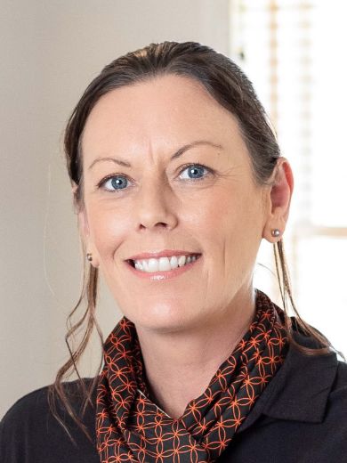 Tamara Rice - Real Estate Agent at One Agency - BURNIE