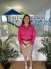 Tamara  Rolls - Real Estate Agent - Hinchinbrook Real Estate