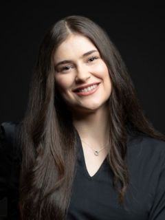 Tamara Ross - Real Estate Agent