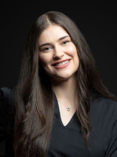 Tamara Ross - Real Estate Agent at MARQ Property - DICKSON