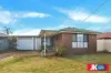 Family Home in Great Location 