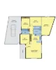 Family Home in Great Location 