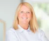 Tamazin Edwards - Real Estate Agent - Barry Plant Heathmont