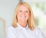 Tamazin Edwards - Real Estate Agent From - Barry Plant Heathmont