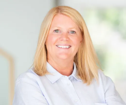 Tamazin Edwards - Real Estate Agent at Barry Plant Heathmont
