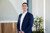 Tamer Genc - Real Estate Agent From - Barry Plant - Glenroy