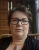 Tamie Byrom - Real Estate Agent - Rent Professionals - Epping