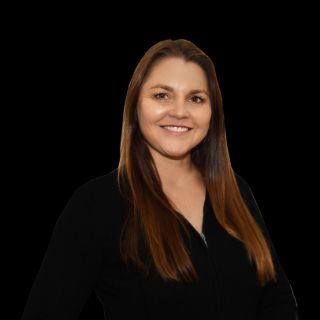 Tamison McFarlane - Real Estate Agent