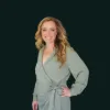 Tamma Dunne - Real Estate Agent - Property Central - CENTRAL COAST