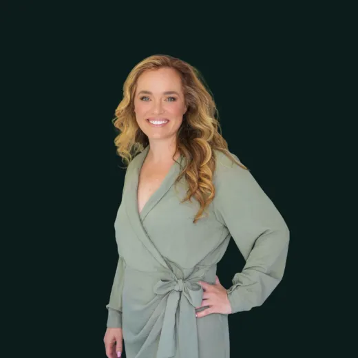 Tamma Dunne - Real Estate Agent at Property Central - CENTRAL COAST