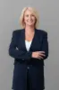 Tammie Coady - Real Estate Agent - Warlimont & Nutt Real Estate - Mt Martha
