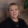 Tammy Millar - Real Estate Agent - Raine & Horne - Gawler (RLA266629)