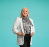 Tammy Calabria - Real Estate Agent From - Property Central - CENTRAL COAST