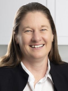 Tammy Edmonds - Real Estate Agent