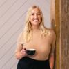 Tammy Hawkins - Real Estate Agent - McGrath - Newcastle